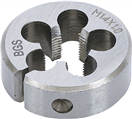 BGS technic 1900-M14X1.0-S BGS 1900-M14X1.0-S, Závitové očko M14 x 1,0 x 38 mm