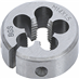 BGS 1900-M14X1.5-S, Závitové očko M14 x 1,5 x 38 mm