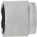 BGS 2971, Nástrčná hlavice Super Lock, prodloužená 6,3 mm (1