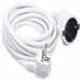 BGS 3366, Prodlužovací kabel 5 m 3 x 1,5 mm2 IP 20