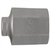 BGS 4960, Bit Délka 75 mm pohon vnější šestihran 10 mm (3/8