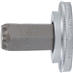 BGS 5184-T45, Nástrčná hlavice délka 140 mm 12,5 mm (1/2