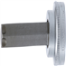 BGS 5184-T50, Nástrčná hlavice délka 140 mm 12,5 mm (1/2