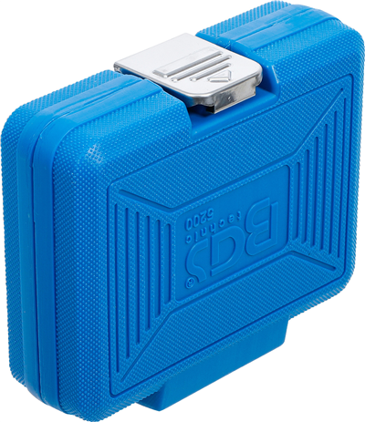 BGS 5200, Sada ráčnových hlavic kloubové 12,5 mm (1/2