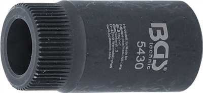 BGS 5430, Hlavice na předkomůrky pro Mercedes-Benz CDI