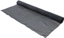 BGS technic 65701 BGS 65701, Protiskluzová podložka 1220 x 610 mm