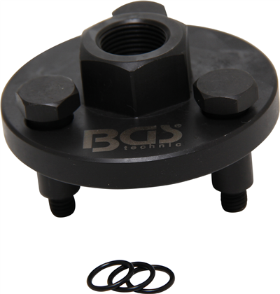 BGS 66200-1, Stahovák pro nastavení motoru pro VAG