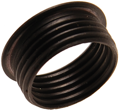 BGS 66215-1, Náhradní závit pro sadu na opravu lambda sond M18 x 1,5 mm