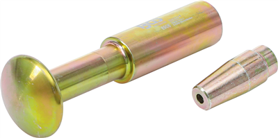 BGS 6906, Nářadí na montáž těsnicích kroužků pro vstřikovací trysky pro PSA 1.6L Diesel