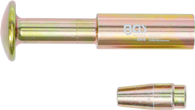 BGS 6906, Nářadí na montáž těsnicích kroužků pro vstřikovací trysky pro PSA 1.6L Diesel