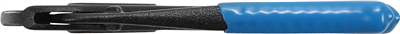 BGS 75109, Kleště sika s prostrkovací tkaninou Malá 150 mm