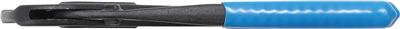 BGS 75110, Kleště sika s prostrkovací tkaninou 175 mm