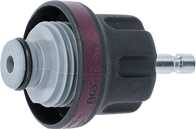 BGS 8027-19, Adaptér č. 19 pro BGS 8027, 8098 pro Toyota