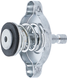 BGS technic 8027-4 BGS 8027-4, Adaptér č. 4 pro BGS 8027, 8098 pro Ford, Honda, Hyundai, Lexus, Mazda, Mercedes-Benz, Mitsubishi, Nissan, Peugeot, Subaru, Suzuki, Toyota