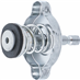 BGS 8027-4, Adaptér č. 4 pro BGS 8027, 8098 pro Ford, Honda,