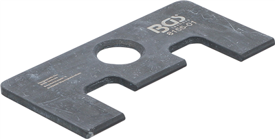 BGS 8155-01, Seřizovací měrka pro vačkové hřídele pro VAG pro BGS 8155