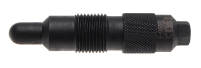 BGS 8155-6, Nářadí pro fixaci klikového hřídele pro VAG 6 a 8 válců pro BGS 8155