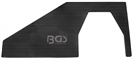 BGS technic 8156-17 BGS 8156-17, Plechový držák pro vačkové hřídele pro Ford pro BGS 8156