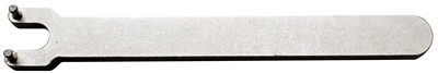BGS 8159-16, Napínací klíč pro Fiat