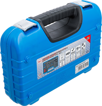 BGS 8922, Souprava nářadí k nastavení motoru pro VAG 1.0, 1.2, 1.4