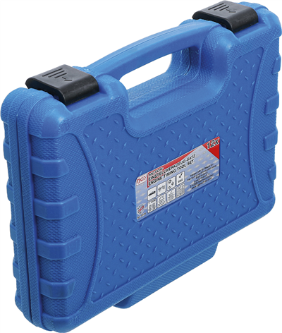 BGS 8928, Souprava nářadí k nastavení motoru pro VAG 1.8, 2.0L FSI, TFSI