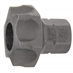 BGS 4458, Bit Délka 30 mm pohon vnější šestihran 8 mm (5/16