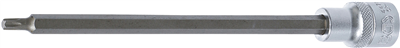 BGS 4479, Nástrčná hlavice 12,5 mm (1/2