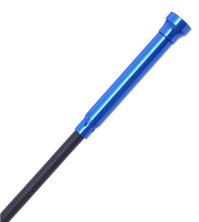 Elastický magnetický chyták s čelistmi na vytahování předmětů, 61 cm, TA4155