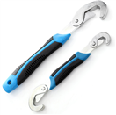 TAGRED TA1302 Hákové klíče 9-22 a 23-32 mm, sada 2 ks, TA1302