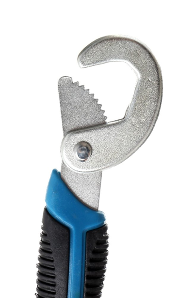 Hákové klíče 9-22 a 23-32 mm, sada 2 ks, TA1302