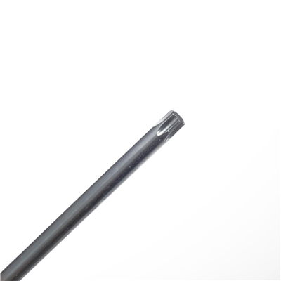 Imbusové šestihranné klíče TORX T10 - T50, TA1043