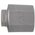 BGS 4961, Bit Délka 75 mm pohon vnější šestihran 10 mm (3/8