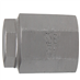 BGS 4963, Bit Délka 75 mm pohon vnější šestihran 10 mm (3/8