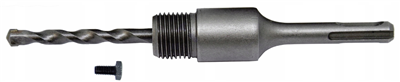 Korunkový vrták 120mm do betonu SDS PLUS, V03004, TA4071