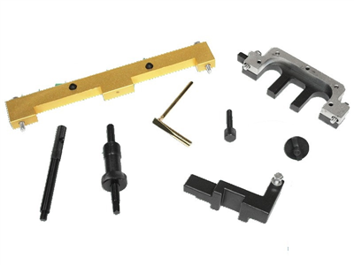 Matabro MB-01-B1021, Aretační přípravky BMW 1.8-2.0 16V N42/N46/N46T