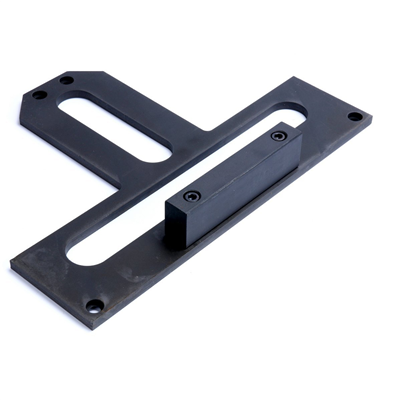 Matabro MB-01-B1023, Aretační přípravky na rozvody BMW N42 N46 N46T Valvetronic