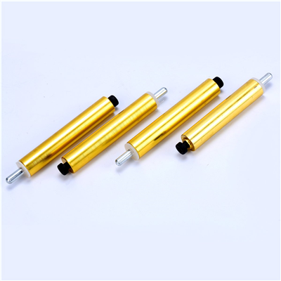 Matabro MB-01-B1023, Aretační přípravky na rozvody BMW N42 N46 N46T Valvetronic
