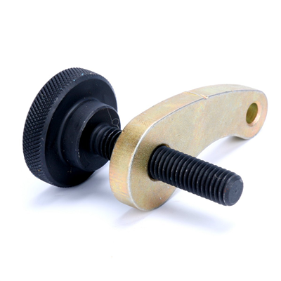 Matabro MB-01-B1023, Aretační přípravky na rozvody BMW N42 N46 N46T Valvetronic
