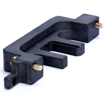 Matabro MB-01-B1023, Aretační přípravky na rozvody BMW N42 N46 N46T Valvetronic