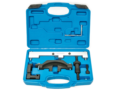 Matabro MB-01-B1033, Aretační přípravky BMW 1.6 16v N40, N45, N45T Valvetronic