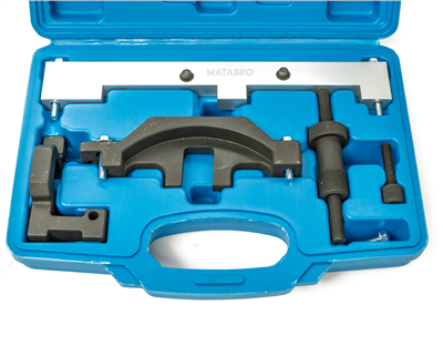 Matabro MB-01-B1033, Aretační přípravky BMW 1.6 16v N40, N45, N45T Valvetronic