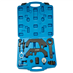 Matabro MB-01-B1067, Aretační přípravky BMW N62 N73