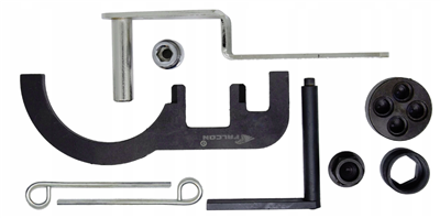 Matabro MB-01-B1078, Aretační přípravky na rozvody BMW N47 N57 1.6 2.0 3.0