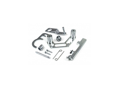 Matabro MB-01-B1082, Aretační přípravky BMW, Mini N47, N57