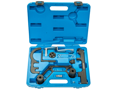 Matabro MB-01-B1082, Aretační přípravky BMW, Mini N47, N57