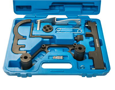 Matabro MB-01-B1082, Aretační přípravky BMW, Mini N47, N57