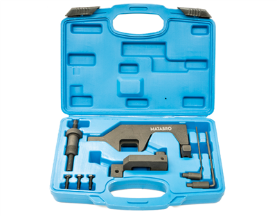 Matabro MB-01-B1091, Aretační přípravky BMW, Mini 1.4/1.6 N13, N18