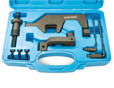 Matabro MB-01-B1091, Aretační přípravky BMW, Mini 1.4/1.6 N13, N18