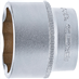 BGS 2607, Nástrčná hlavice Super Lock, prodloužená 10 mm (3/