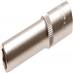 BGS 2611, Nástrčná hlavice Super Lock, prodloužená 10 mm (3/